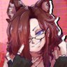 Levia ☥ @RAGEBAIT REMIX 的头像