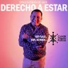 Luis Saúl — Gay de cierta edad🏳️🌈.'s profile picture