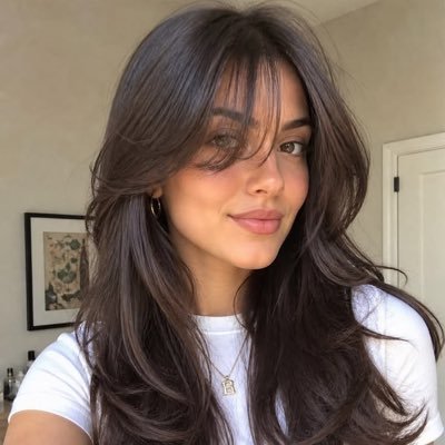 Masal's profile picture