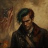 Bit Paine ⚡️ profil fotoğrafı