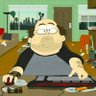 Blank's profile picture