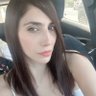 עדי's profile picture