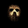 Jason V. profil fotoğrafı