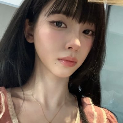 thxminuu's profile picture