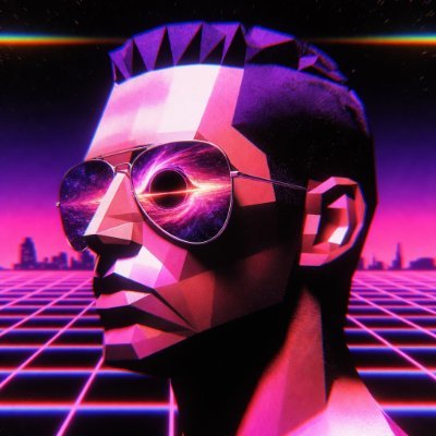 rfitzpatrick_io's profile picture
