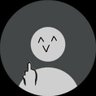Ray's profile picture