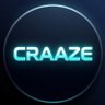 craaze's profile picture