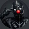 Profilbild von Spot The Gimp