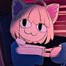 PrimordialCat's profile picture