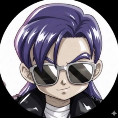 ヒトシ's profile picture