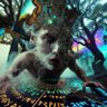 Фото профиля Cosmic Orphan