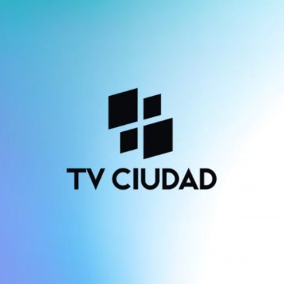 TV Ciudad's profile picture