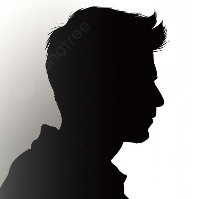 ๐ฑ.๐ช๐๐๐'s profile picture