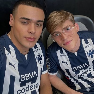 Yici ꕤ 🇲🇽's profile picture