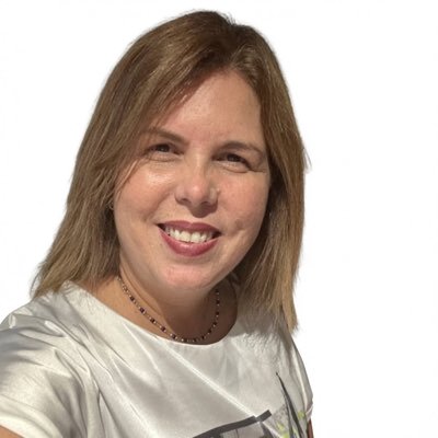 Beatriz Adrián's profile picture