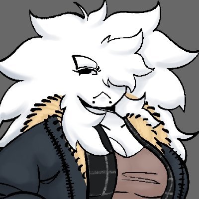 YeuTheFunnyGuy's profile picture
