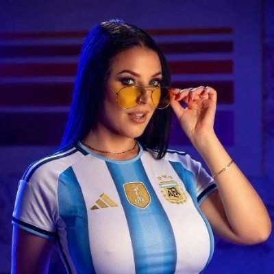 TuVecinit4's profile picture