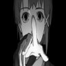Profilbild von heir