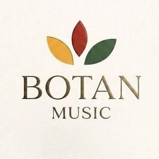 botanmuzic's profile picture
