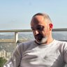 Hilal profil fotoğrafı