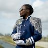 Фото профиля Chibaby