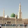 عادل عبدالله 的头像