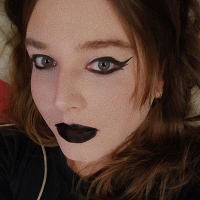 _KiriMoon's profile picture