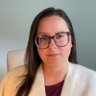 Stevie Gravou 👩🏻‍💻's profile picture