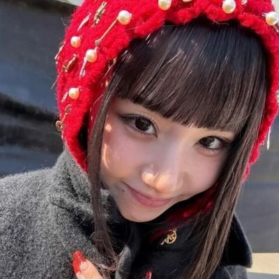 louvvir's profile picture