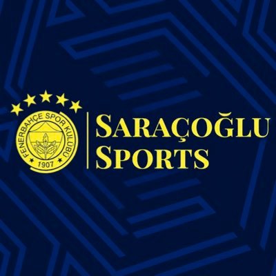 Saraçoğlu Sports's profile picture