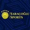 Фото профиля Saraçoğlu Sports