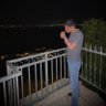 Muhammed Furkan's profile picture
