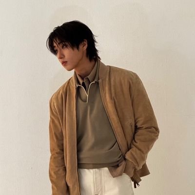 ham_jisungie's profile picture