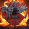 Onore Italiano profil fotoğrafı