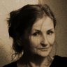 Profilbild von Sabine Zeise ✝️ 🌍