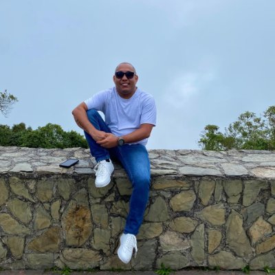 Ghostavo 🎧's profile picture