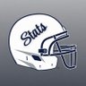 Profilbild von PSU Stats