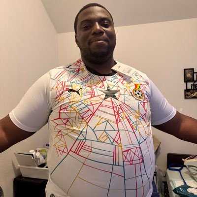 _ofbrokenglass's profile picture