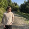Josh profil fotoğrafı