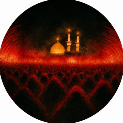 mu's profile picture