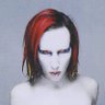 Profilbild von Data Phreak