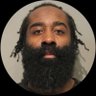 cho ™️'s profile picture