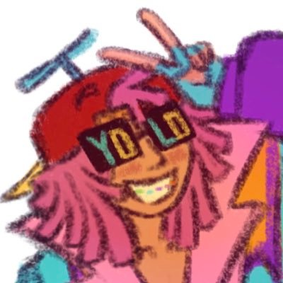 Iván | ERRORFRESH enjoyer 🍉's profile picture