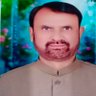M۔Riaz Qayyum 的头像