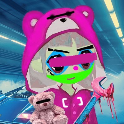Fauna's profile picture