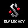 SLY LEGACY profil fotoğrafı