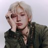 𝚝𝚊𝚋𝚒🌷| ★⊙⊝⊜ VAI VER O BTS★ 的头像