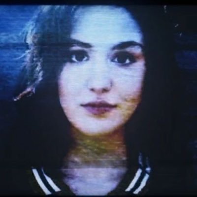 m | shatwar SOON's profile picture