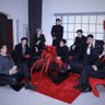 atiny x carat 4 U profil fotoğrafı