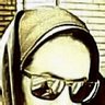♡M_Afshar♡ 的头像